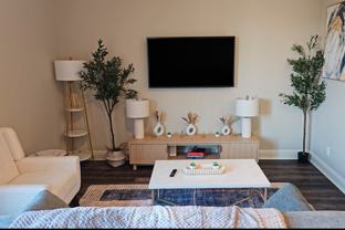 112 N Boston Ave - Photo 1 of 1