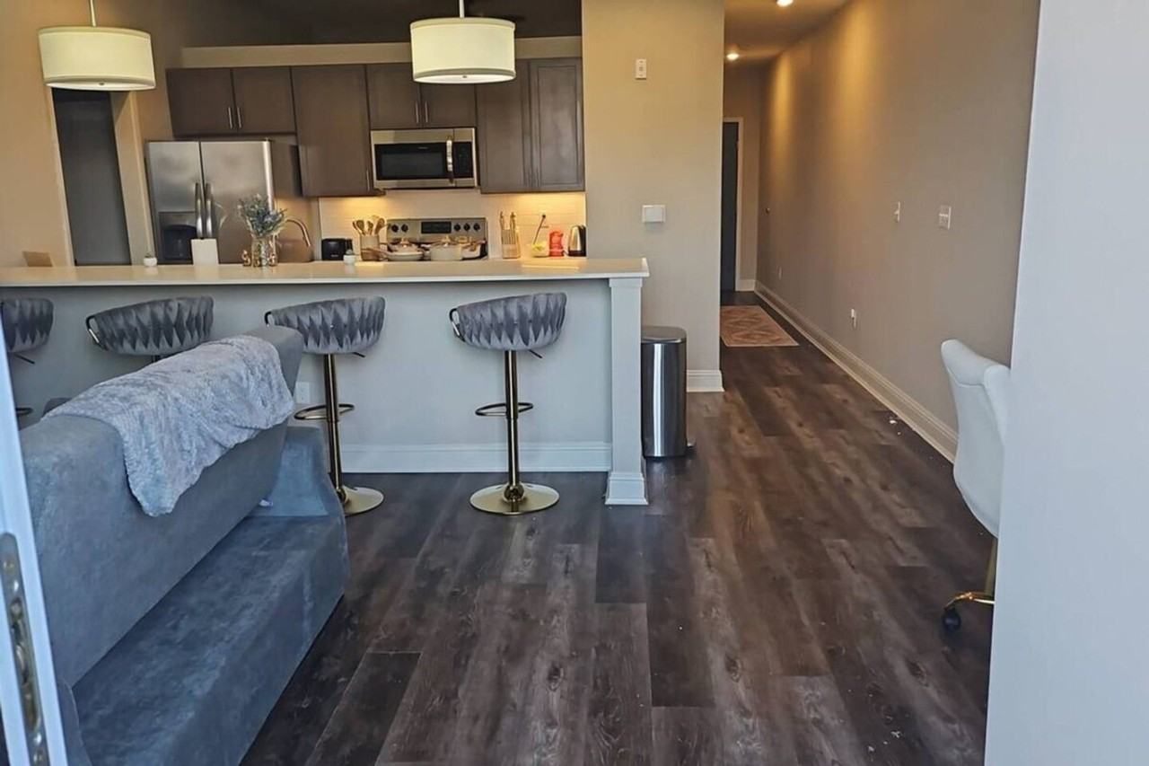 112 N Boston Ave #1317363P - Photo 2 of 23