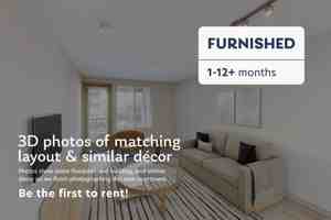 featured image of 121 E Route 66