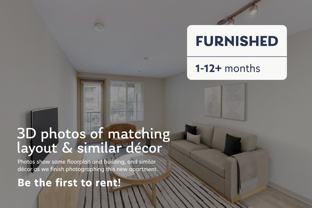 121 E Route 66 - Photo 1 of 1