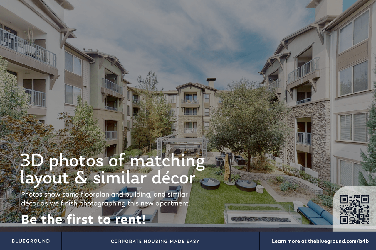 121 E Route 66 #10358A - Photo 5 of 13