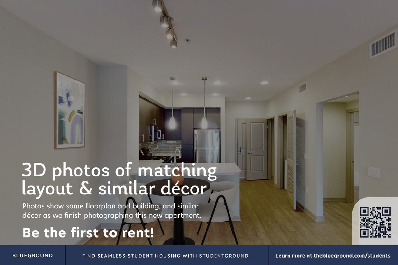 121 E Route 66 #10358A - Photo 6 of 13