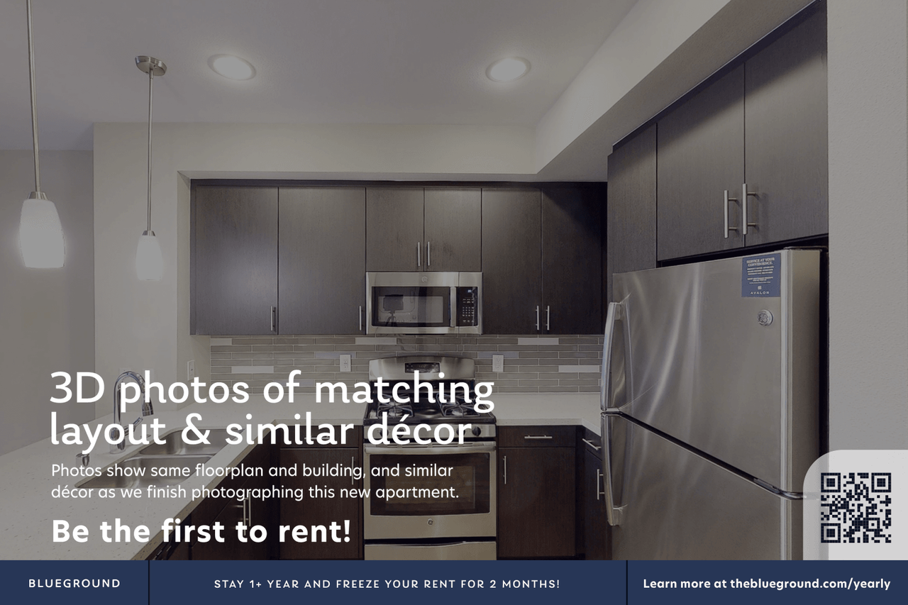 121 E Route 66 #10358A - Photo 7 of 13