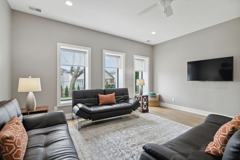 425B 36th Ave N - Photo 1 of 1