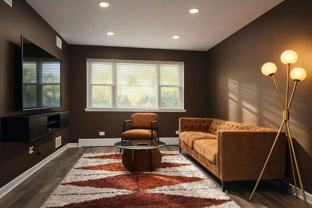 3161 N Cambridge Ave - Photo 1 of 1