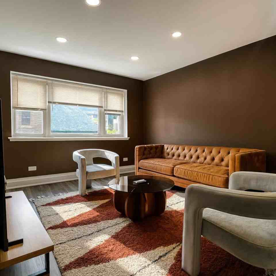 3161 N Cambridge Ave #1042057P - Photo 3 of 7