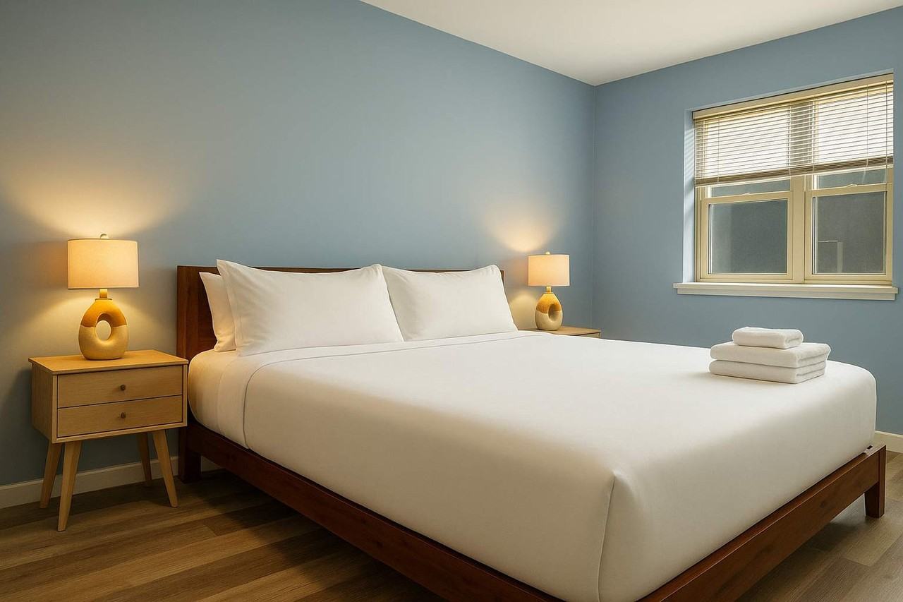 3161 N Cambridge Ave #1042057P - Photo 7 of 7