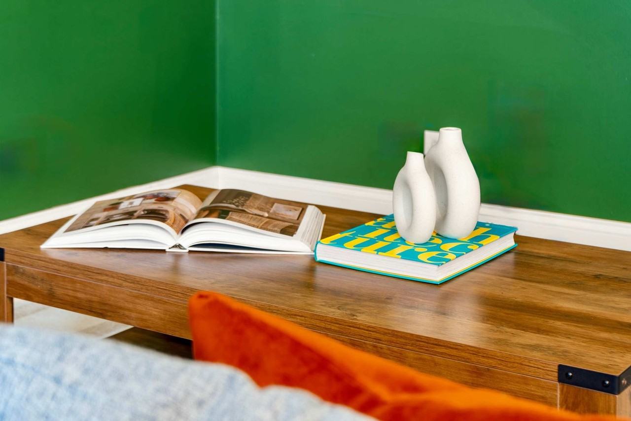 1600 N Halsted St #1035504P - Photo 2 of 24