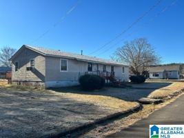 featured image of 7328 Denmark Ave #1