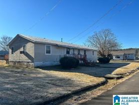 7328 Denmark Ave #1 - Photo 1 of 1