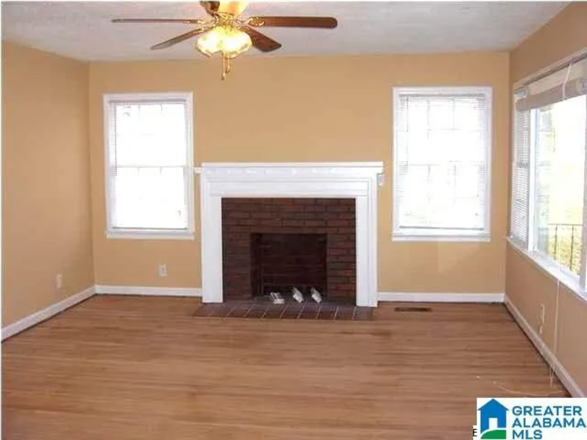 4413 6th Ave #1 - Photo 2 of 18