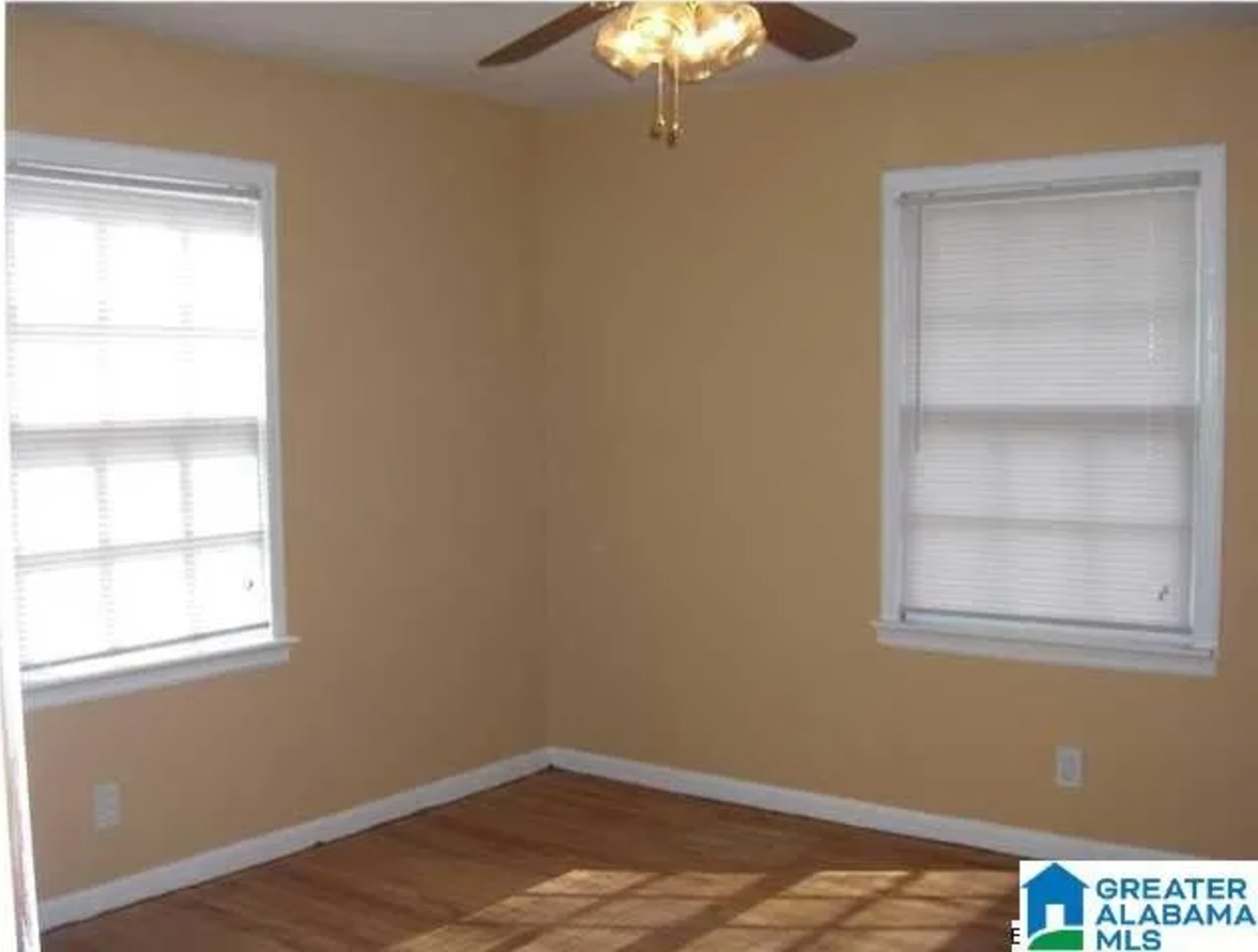 4413 6th Ave #1 - Photo 3 of 18