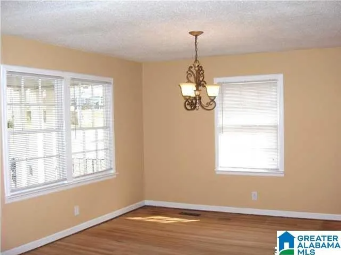 4413 6th Ave #1 - Photo 4 of 18