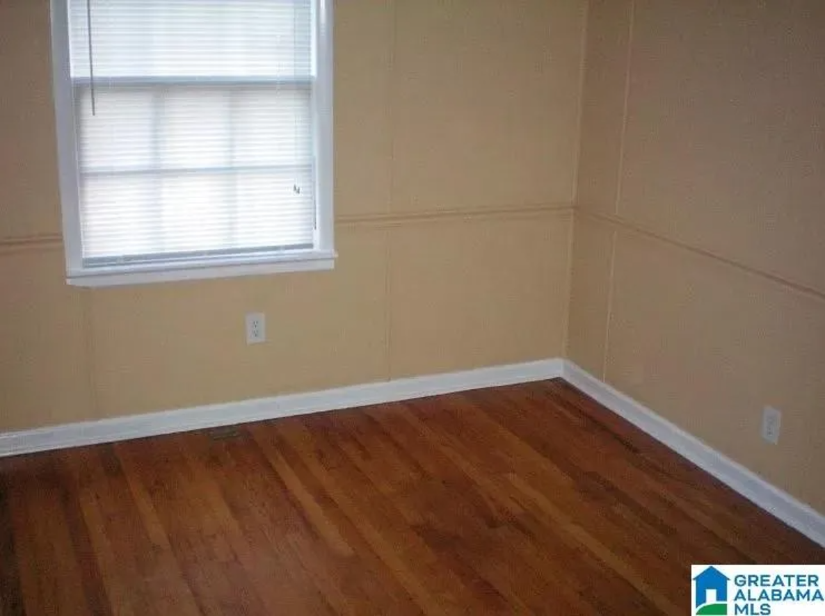 4413 6th Ave #1 - Photo 5 of 18