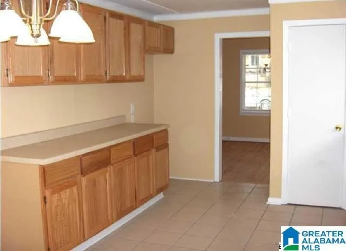 4413 6th Ave #1 - Photo 7 of 18