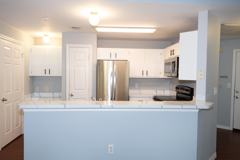 2025 Erving Cir #207 - Photo 1 of 1