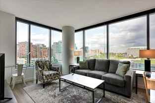 12000 Inspiration St - Photo 1 of 1