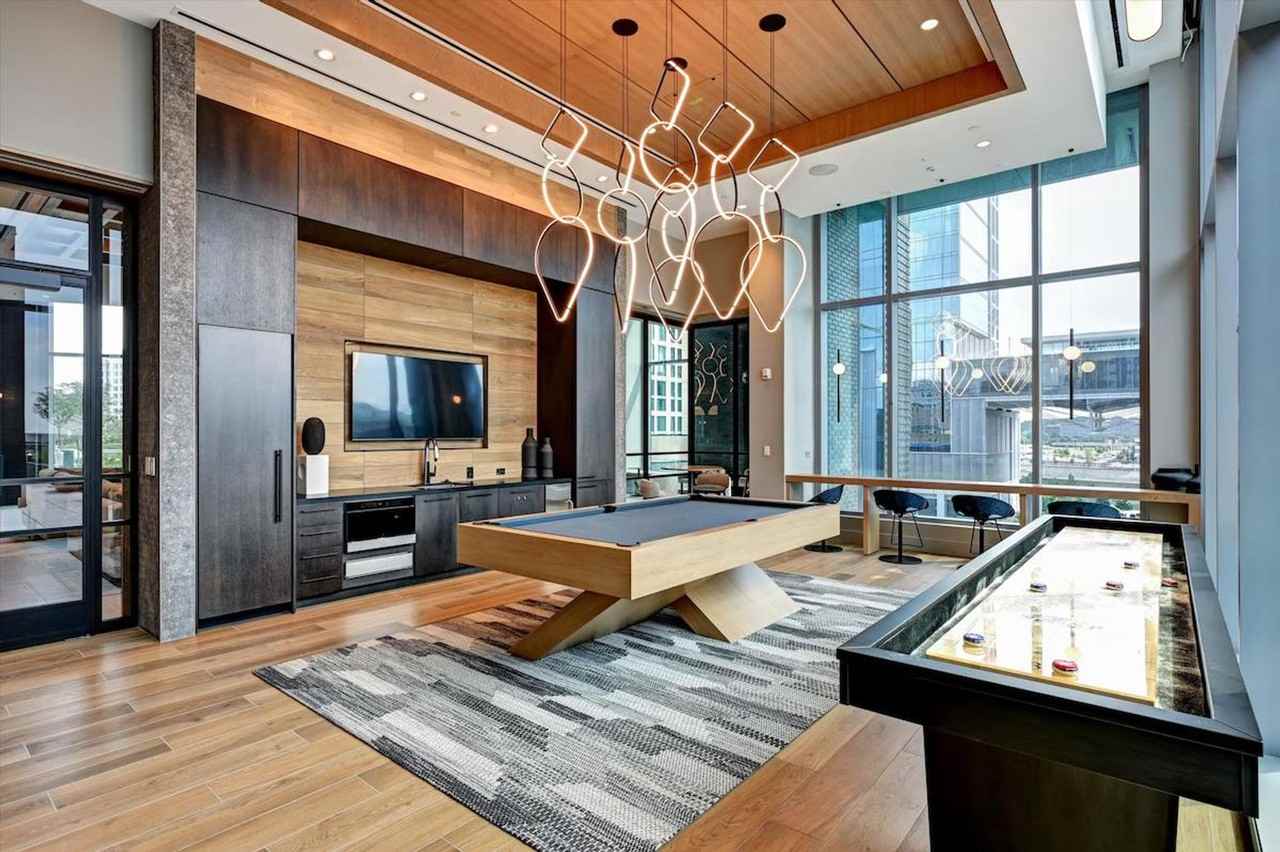 12000 Inspiration St #1343850P - Photo 5 of 27