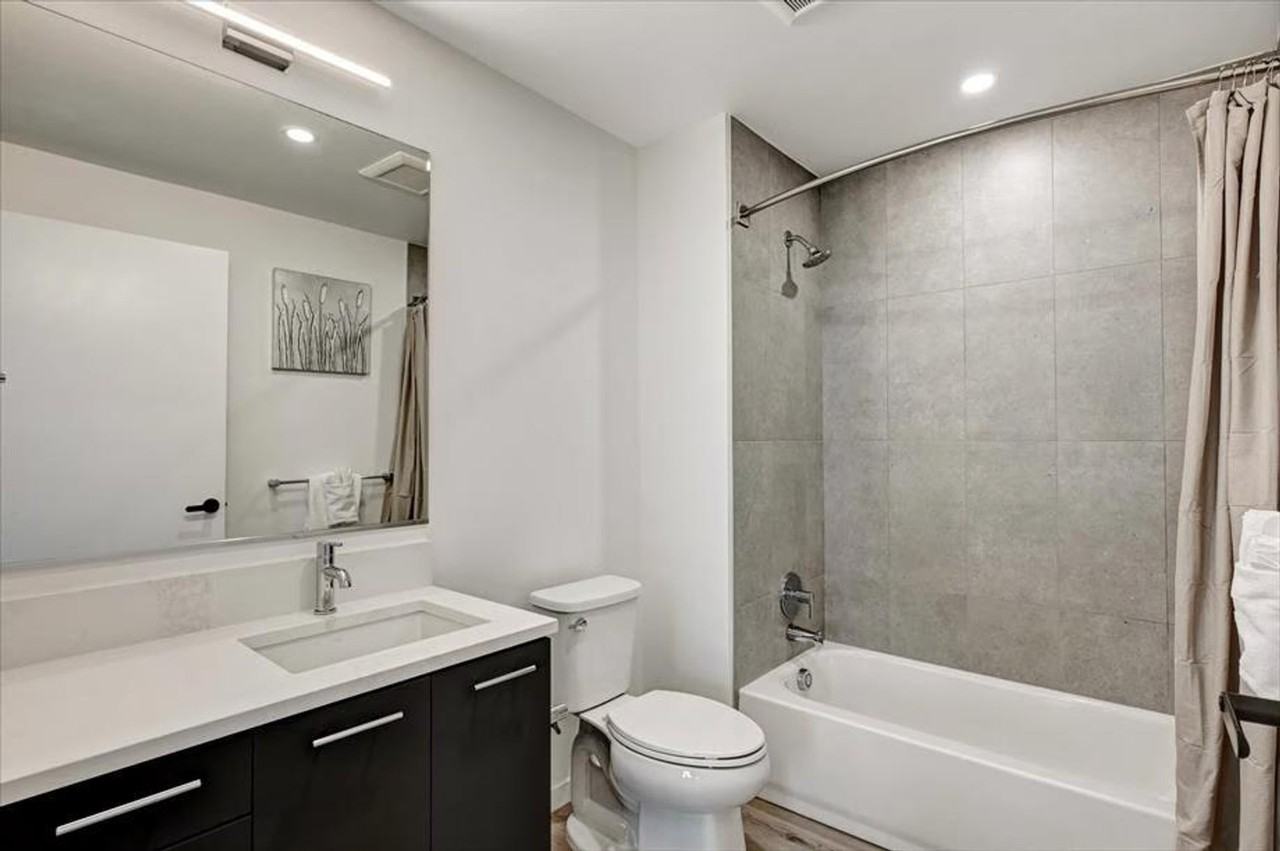 12000 Inspiration St #1343850P - Photo 6 of 27