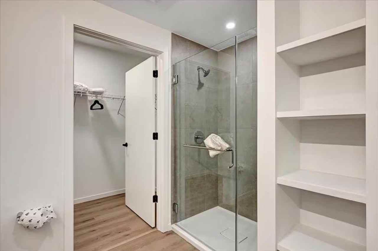 12000 Inspiration St #1343850P - Photo 7 of 27