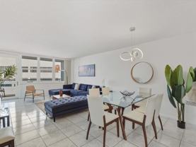 3725 S Ocean Dr - Photo 1 of 1