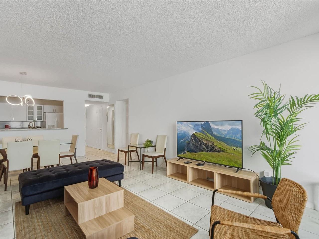 3725 S Ocean Dr #1339235P - Photo 2 of 29