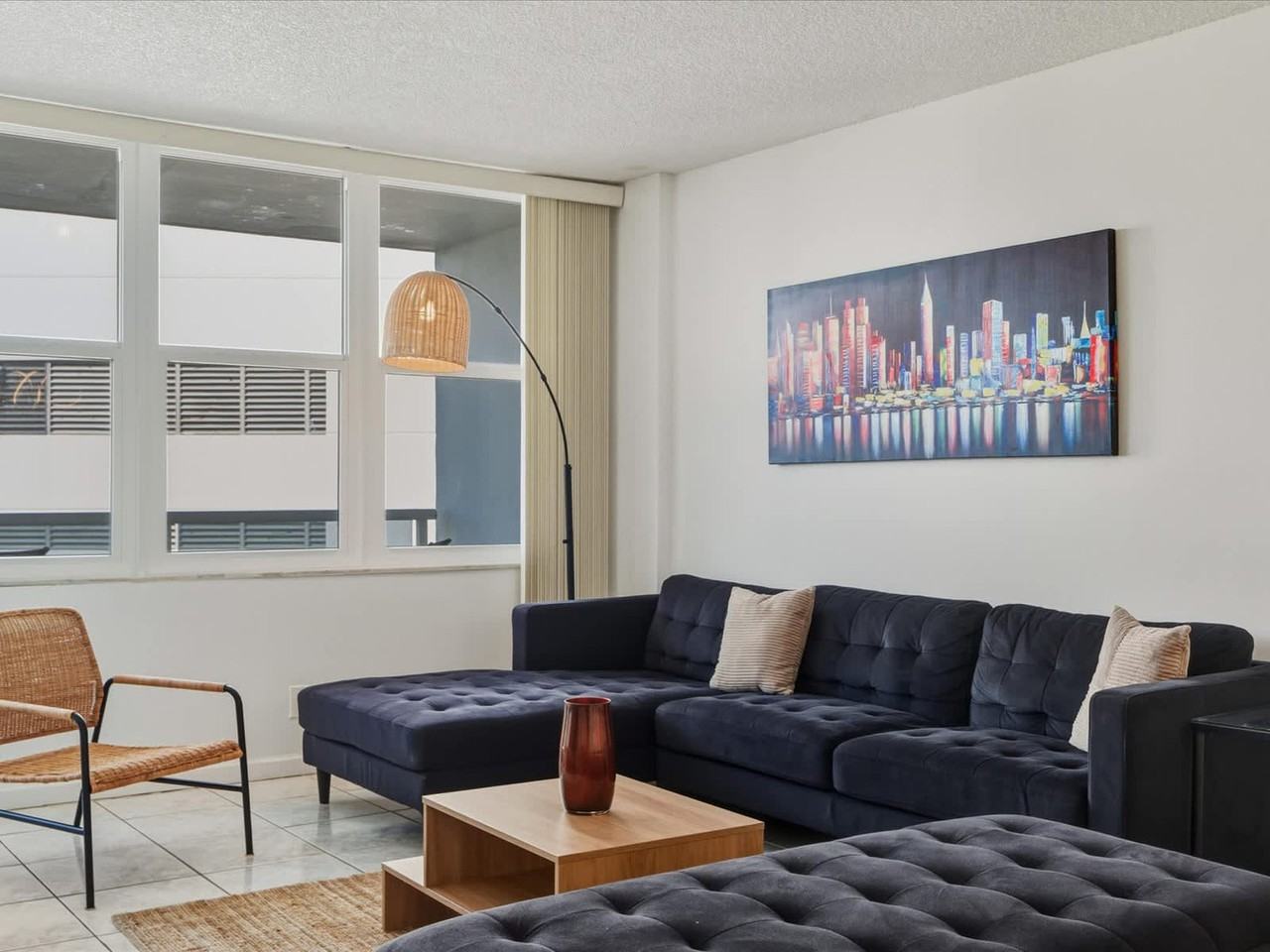 3725 S Ocean Dr #1339235P - Photo 3 of 29