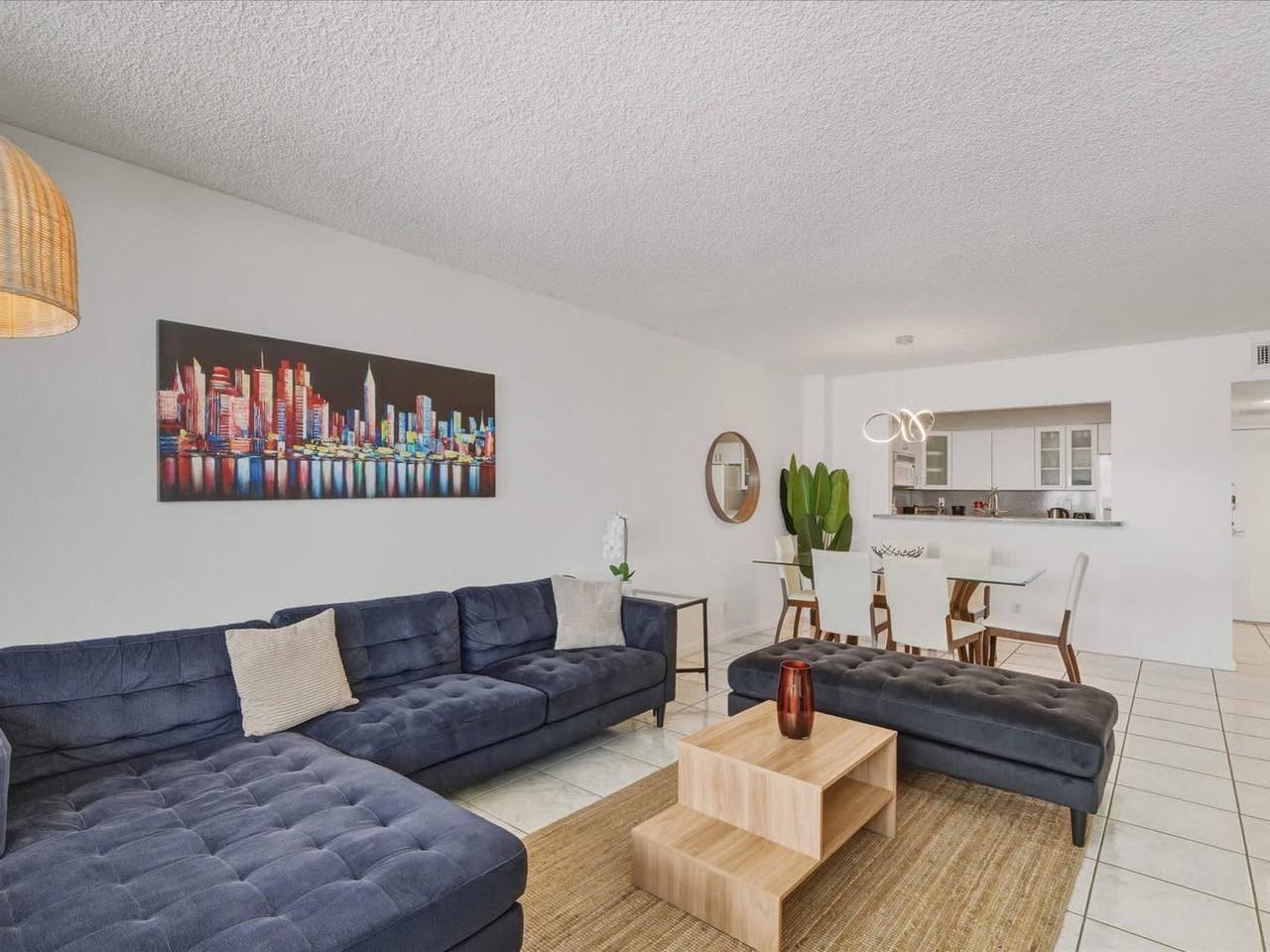 3725 S Ocean Dr #1339235P - Photo 5 of 29