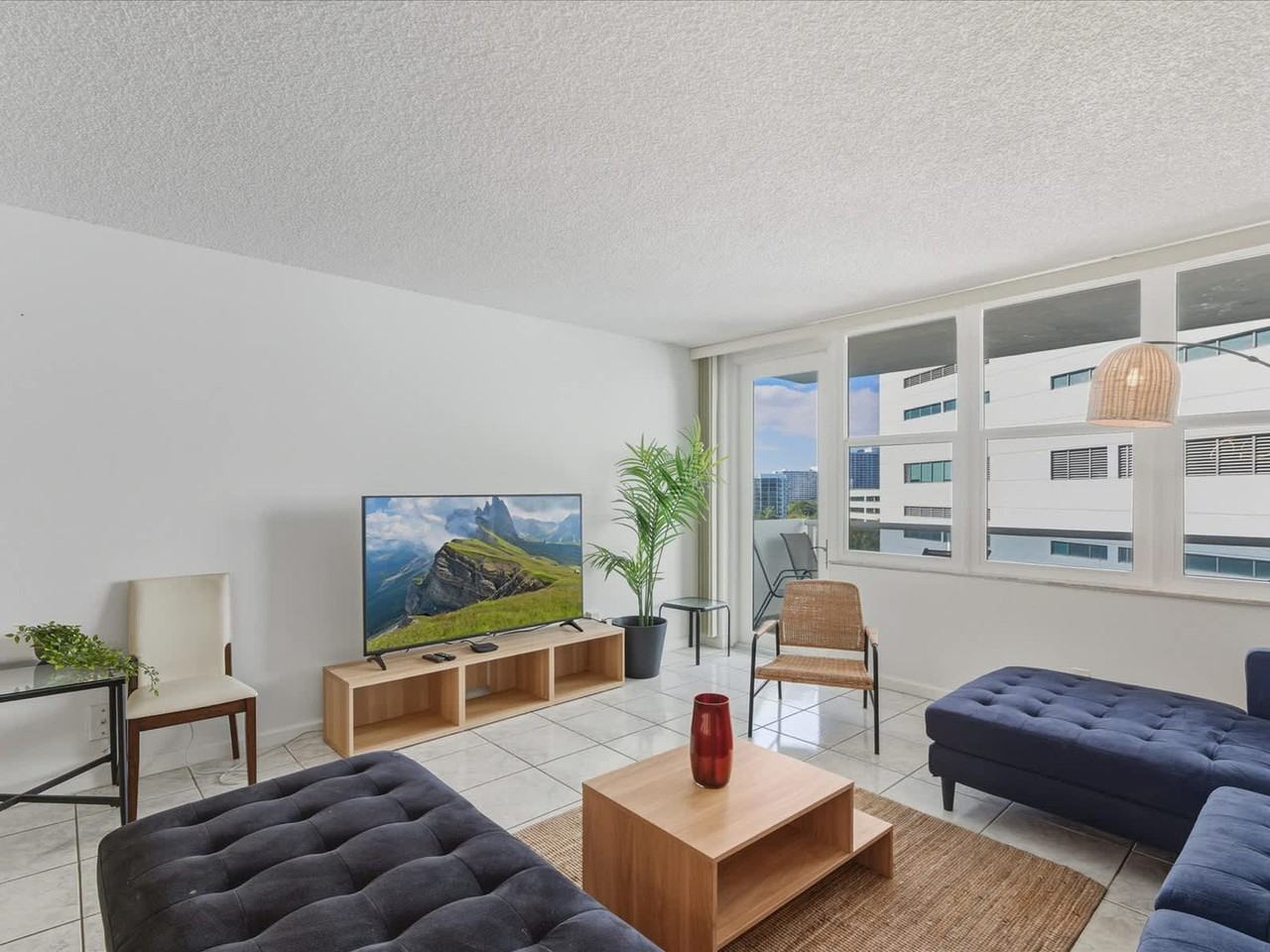 3725 S Ocean Dr #1339235P - Photo 6 of 29