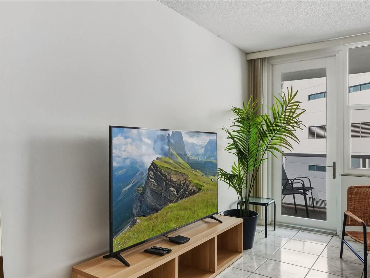 3725 S Ocean Dr #1339235P - Photo 7 of 29