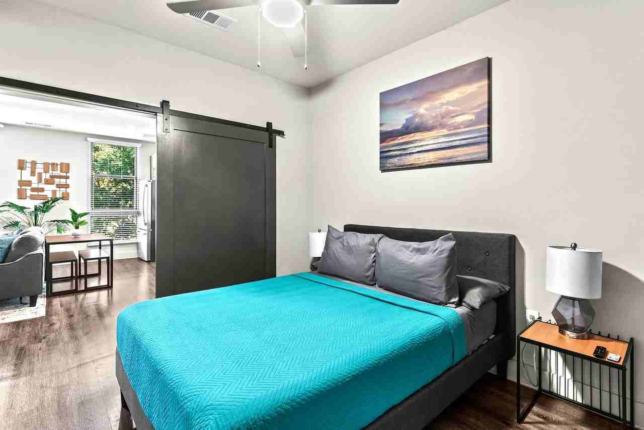 455 14th St Nw #1343903P - Photo 6 of 17