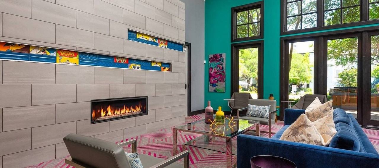 12100 Metric Blvd #1343263P - Photo 5 of 38