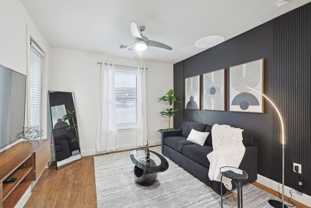 5445 Town And Country Blvd - Photo 1 of 1