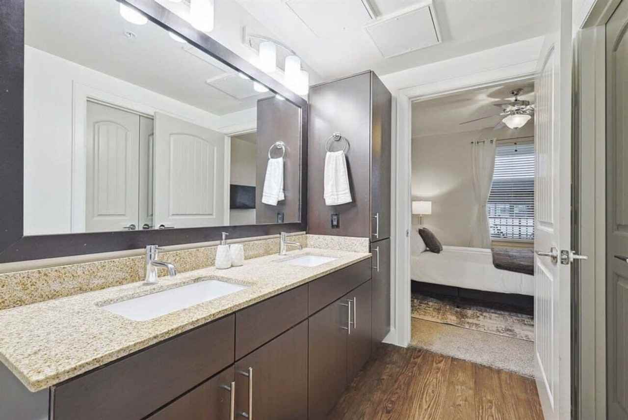 5445 Town And Country Blvd #1363552P - Photo 3 of 50