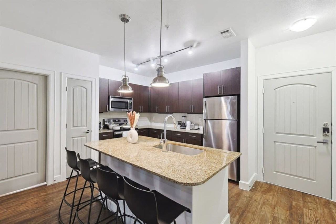 5445 Town And Country Blvd #1363552P - Photo 4 of 50