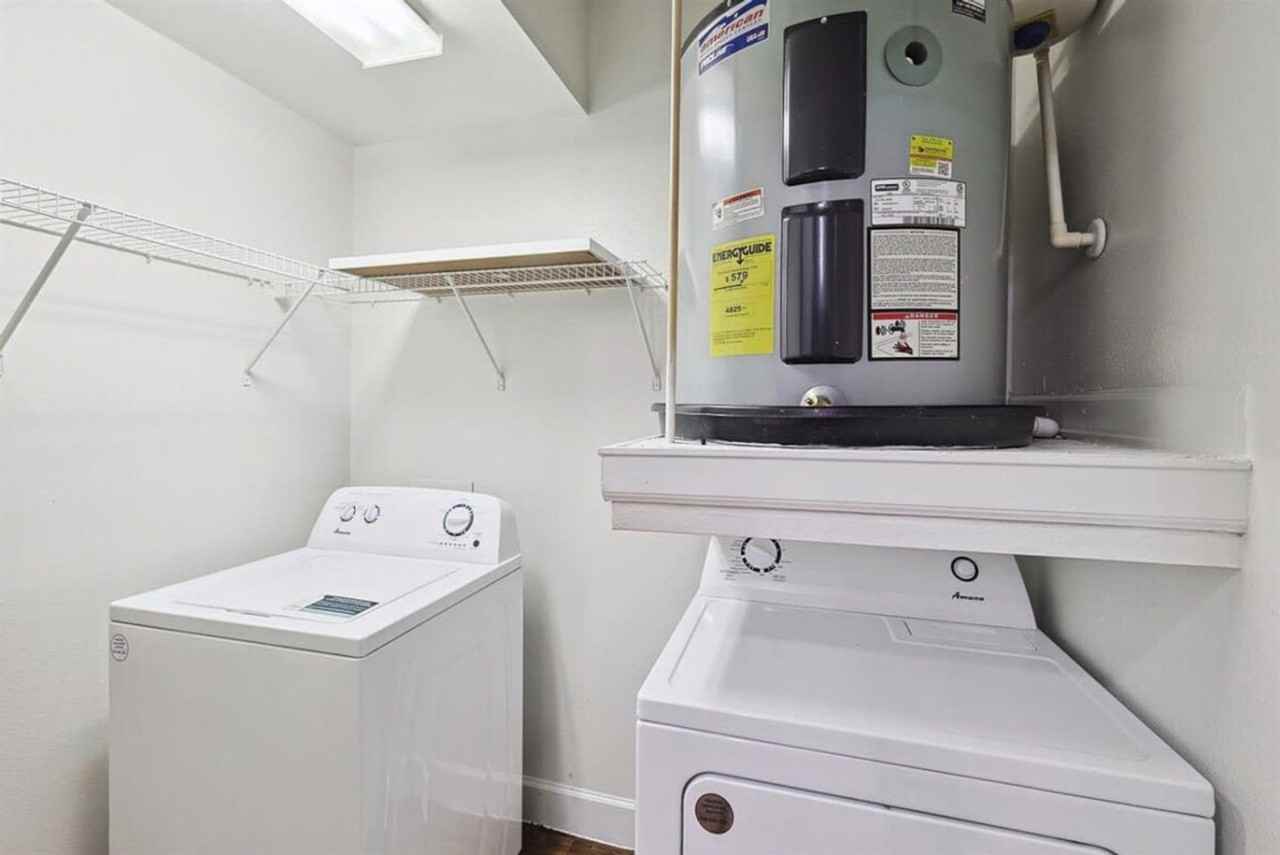 5445 Town And Country Blvd #1363552P - Photo 6 of 50