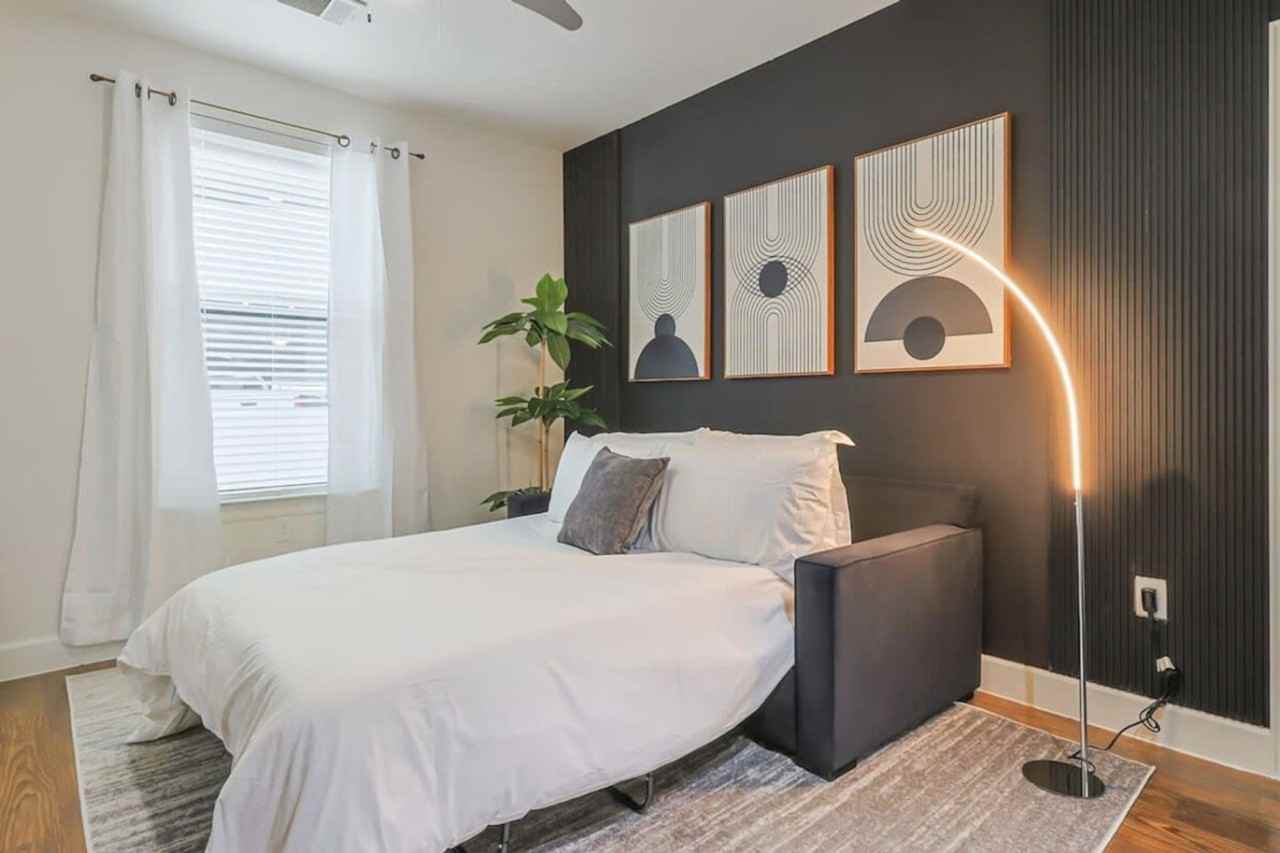 5445 Town And Country Blvd #1363552P - Photo 7 of 50