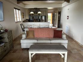 935 Beachview Dr - Photo 1 of 1