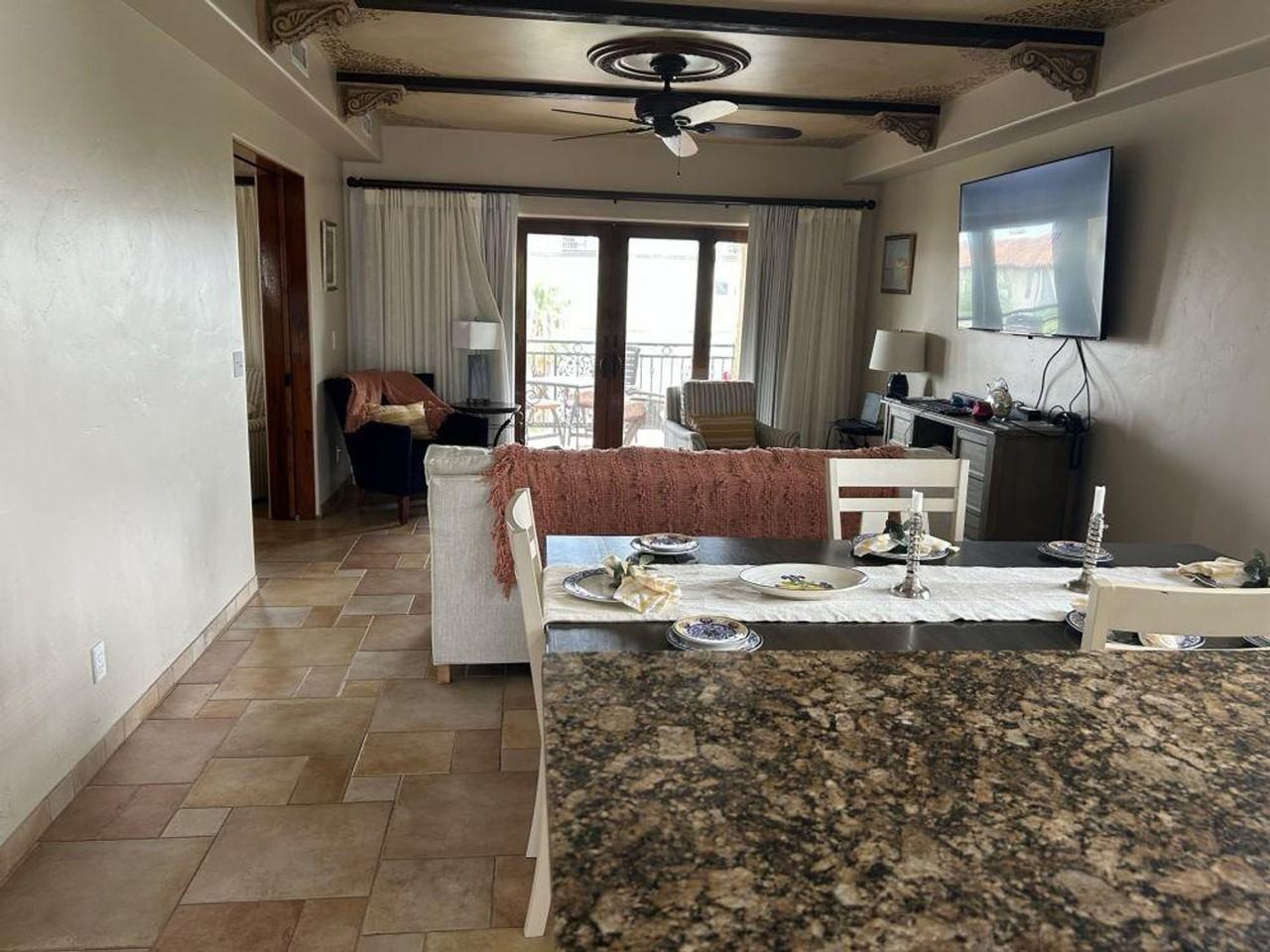 935 Beachview Dr #1377141P - Photo 5 of 26