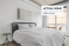 61 West Erie Street - Photo 1 of 1