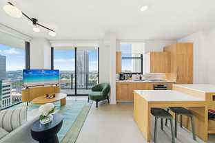 11 Northeast 6th Street - Photo 1 of 1