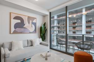 featured image of 11 Ne 6th St