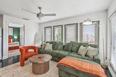 841 Memorial Dr Se - Photo 1 of 1