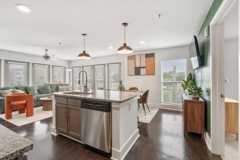 841 Memorial Dr Se - Photo 1 of 1