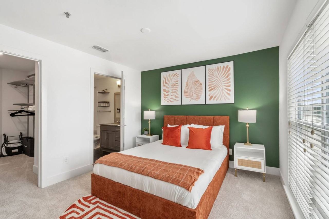 841 Memorial Dr Se #1383532P - Photo 7 of 44