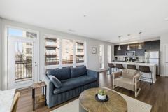 421 East Market Street - Photo 1 of 1