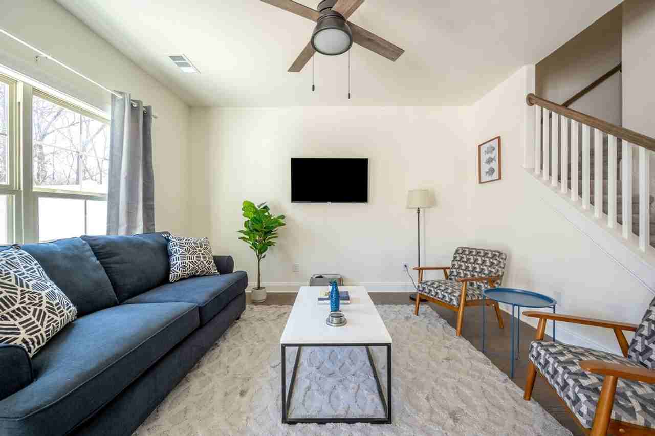 3319 Old Hickory Blvd #1385498P - Photo 2 of 30