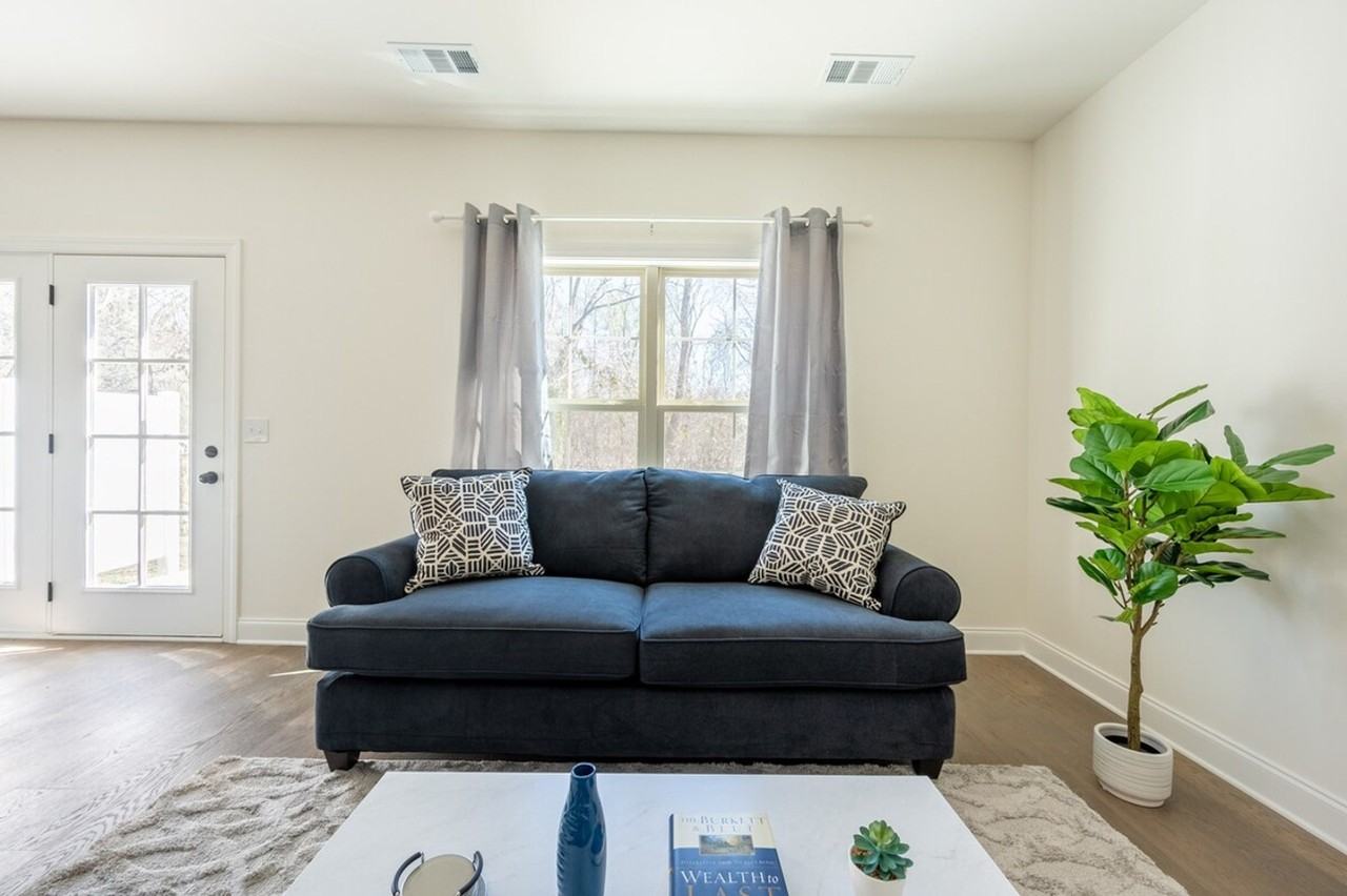 3319 Old Hickory Blvd #1385498P - Photo 3 of 30