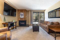 455 Village Rd - Photo 1 of 1