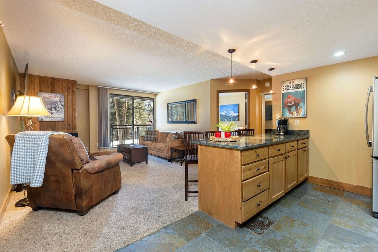 455 Village Rd #1387669P - Photo 2 of 45